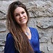 Amaia