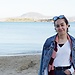 Evgenia (Jenny) Diamantopoulou