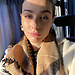 Alessia