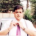 Amjad