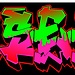 Haseeb