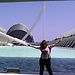 Teresa Ballester