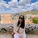 Patri