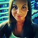 Roosa
