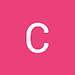 Recherche logement etudiant