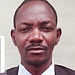 Zacchaeus Olufunminiyi