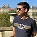Jandro Valle