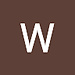 Wendelin