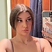 Xela Gonzálvez