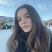 Sira