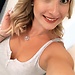 Sarah Sylvana