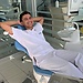 Murat Buğrahan