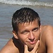 Bartek Nochowicz
