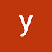 yasna