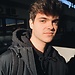 Andrés