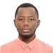 Mamadou Saliou Diallo