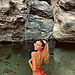 Simona