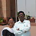 Venkataswamy