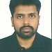 AsHuToSh