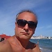 Mirsad