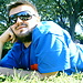 javier rodriguez