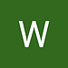 William