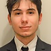 A 20 years-old french student looking for an apartment in Pforzheim