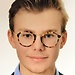 Richard