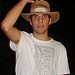 Joan Llodrà