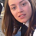 Catarina Lebre