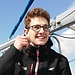 Mateusz