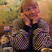 Evelina