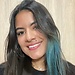 Ana Sofia