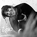 Salma Isaacs