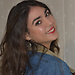 Janire Castellano