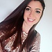 Tania