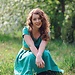 Balaceanu Emanuela