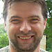 Jacek