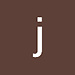 jalia