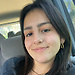 Mariana