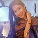 Priyal