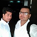 Abhishek
