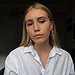 Katrin