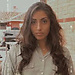 Marta