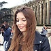 Élisa Rouget