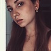 ELISA