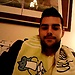 Mario Perera