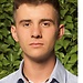 Jordi