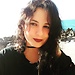Nathalie