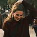 Ester